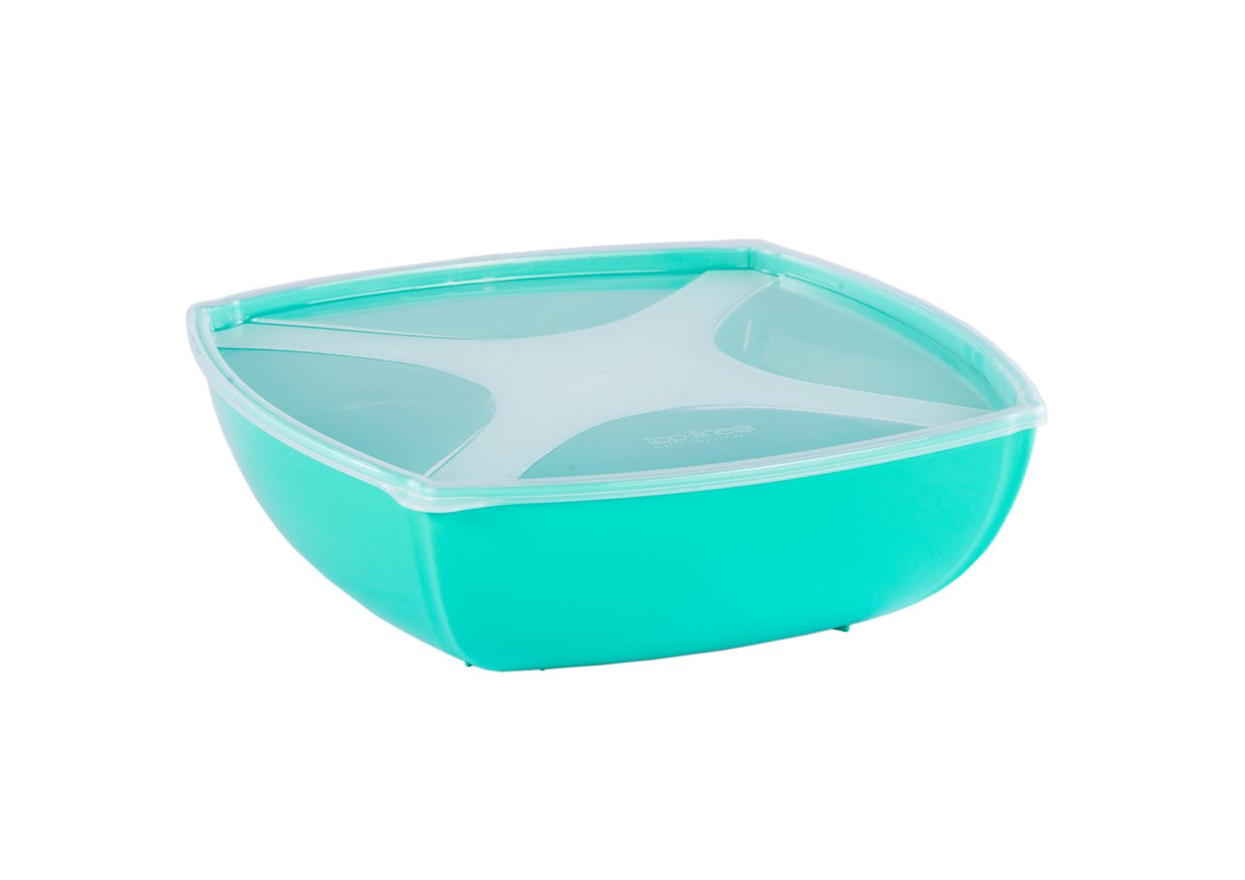 Linha Potes